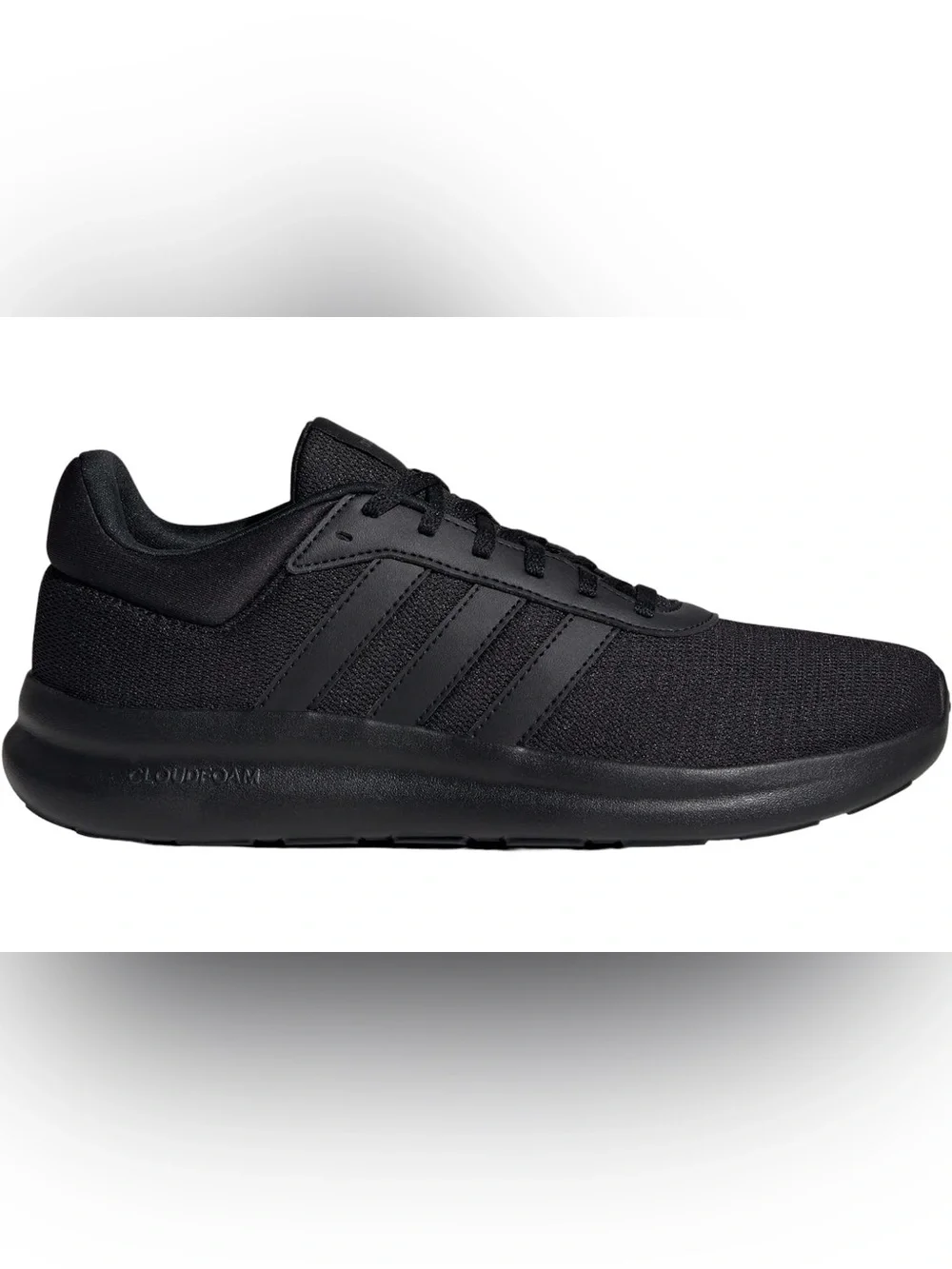 🖤adidas Lite Racer 4.0